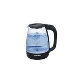 Kettle 1.8 L